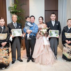 ザ・サーフ オーシャンテラスの写真19枚目