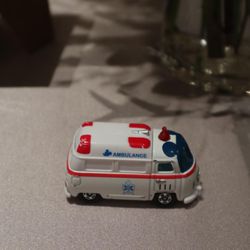 ザ・サーフ オーシャンテラスの写真36枚目