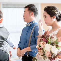 ザ・サーフ オーシャンテラスの写真33枚目