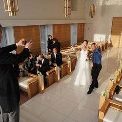 ザ・サーフ オーシャンテラスの写真16枚目