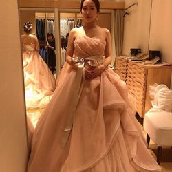 ザ・サーフ オーシャンテラスの写真16枚目