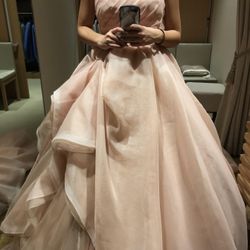 ザ・サーフ オーシャンテラスの写真33枚目