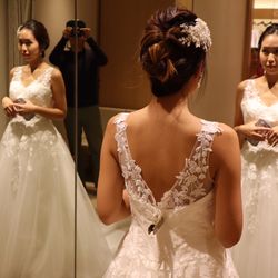 ザ・サーフ オーシャンテラスの写真2枚目