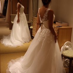 ザ・サーフ オーシャンテラスの写真34枚目