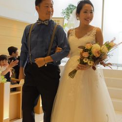 ザ・サーフ オーシャンテラスの写真35枚目