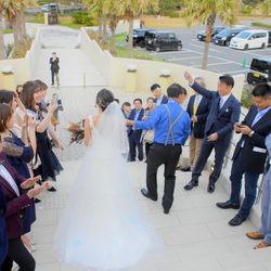 ザ・サーフ オーシャンテラスの写真25枚目