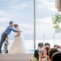 ザ・サーフ オーシャンテラスの写真29枚目