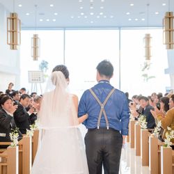 ザ・サーフ オーシャンテラスの写真21枚目