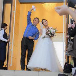 ザ・サーフ オーシャンテラスの写真6枚目