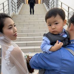 ザ・サーフ オーシャンテラスの写真7枚目