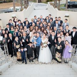 ザ・サーフ オーシャンテラスの写真14枚目