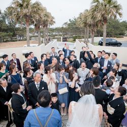 ザ・サーフ オーシャンテラスの写真17枚目