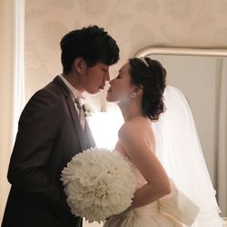 グランドオリエンタル みなとみらいの写真29枚目