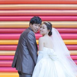 グランドオリエンタル みなとみらいの写真12枚目