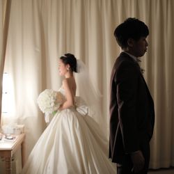 グランドオリエンタル みなとみらいの写真4枚目