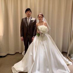 グランドオリエンタル みなとみらいの写真29枚目