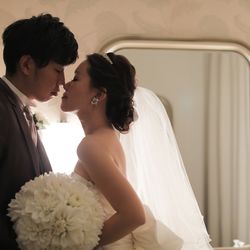 グランドオリエンタル みなとみらいの写真12枚目