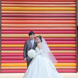 グランドオリエンタル みなとみらいの写真17枚目