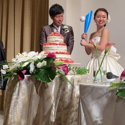 グランドオリエンタル みなとみらいの写真36枚目