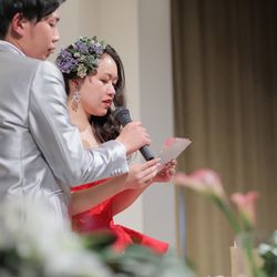 グランドオリエンタル みなとみらいの写真30枚目