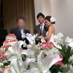 グランドオリエンタル みなとみらいの写真9枚目