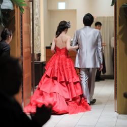 グランドオリエンタル みなとみらいの写真5枚目