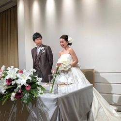 グランドオリエンタル みなとみらいの写真31枚目