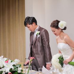 グランドオリエンタル みなとみらいの写真24枚目