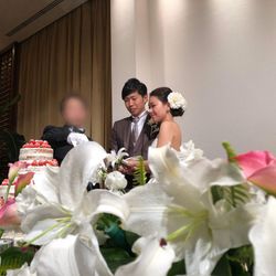 グランドオリエンタル みなとみらいの写真24枚目