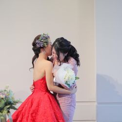 グランドオリエンタル みなとみらいの写真23枚目