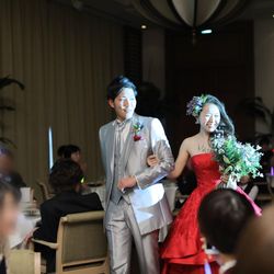 グランドオリエンタル みなとみらいの写真19枚目