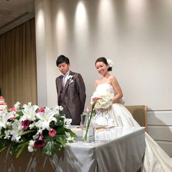 グランドオリエンタル みなとみらいの写真26枚目