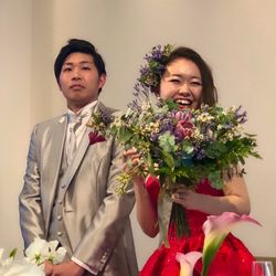 グランドオリエンタル みなとみらいの写真3枚目