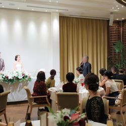 グランドオリエンタル みなとみらいの写真28枚目