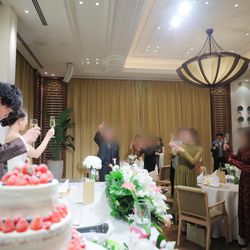 グランドオリエンタル みなとみらいの写真22枚目