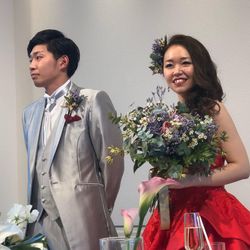 グランドオリエンタル みなとみらいの写真1枚目