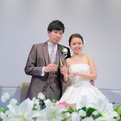 グランドオリエンタル みなとみらいの写真22枚目