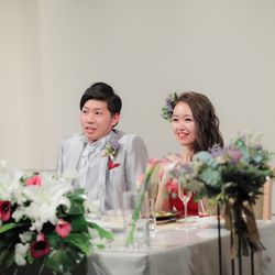 グランドオリエンタル みなとみらいの写真5枚目