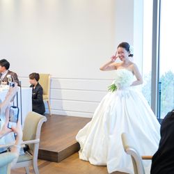 グランドオリエンタル みなとみらいの写真9枚目