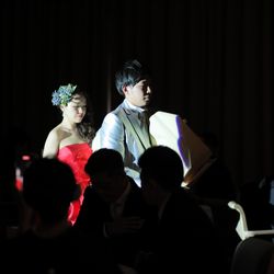 グランドオリエンタル みなとみらいの写真30枚目