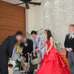 グランドオリエンタル みなとみらいの写真35枚目