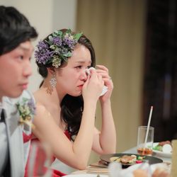 グランドオリエンタル みなとみらいの写真4枚目