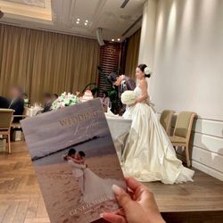 グランドオリエンタル みなとみらいの写真33枚目