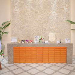 グランドオリエンタル みなとみらいの写真27枚目