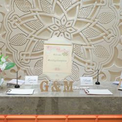 グランドオリエンタル みなとみらいの写真25枚目