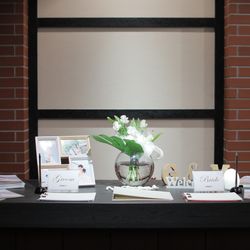 グランドオリエンタル みなとみらいの写真25枚目