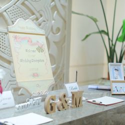 グランドオリエンタル みなとみらいの写真30枚目