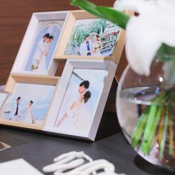 グランドオリエンタル みなとみらいの写真4枚目