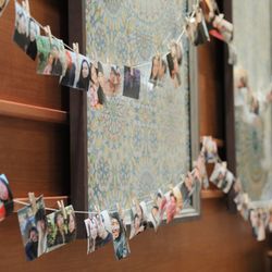 グランドオリエンタル みなとみらいの写真8枚目