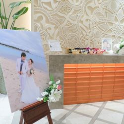 グランドオリエンタル みなとみらいの写真6枚目